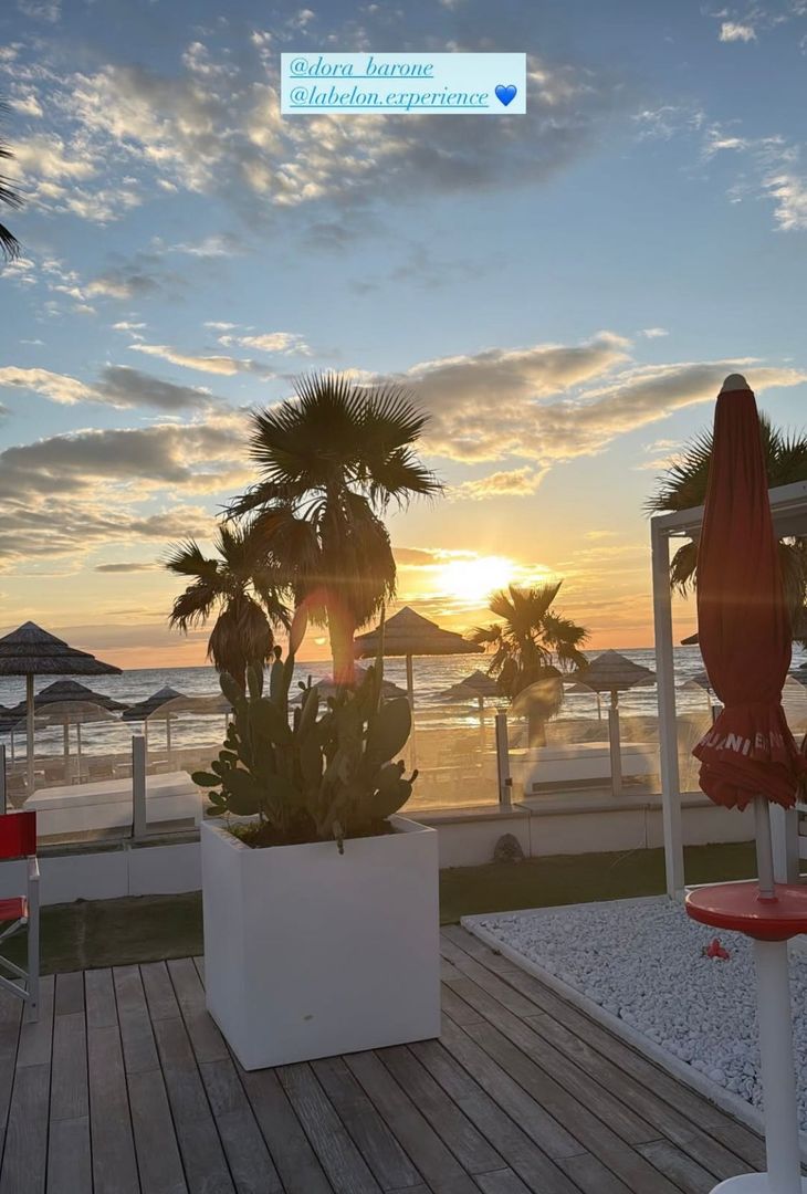 GALLERY Tra gioia e sorrisi: gli scatti della festa Scudetto del Napoli al Labelon - immagine 9