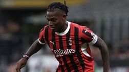 Milan, Marchetti sul ‘caso Leao’: “Ecco cosa succederà”