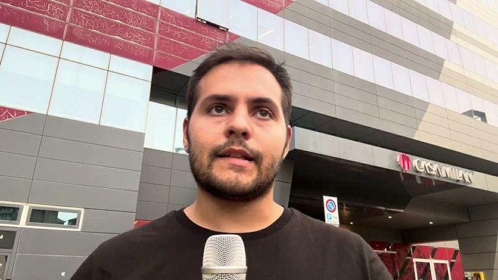 Calciomercato Milan, ultim’ora Rabiot: è ufficiale! Dovbyk per l’attacco rossonero - immagine 1