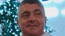 Ex Milan, Gattuso si rasa la barba per una buona causa | VIDEO