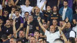 Tournée inglese al via? L’iniziativa del Viola Club Londra per QPR e Watford