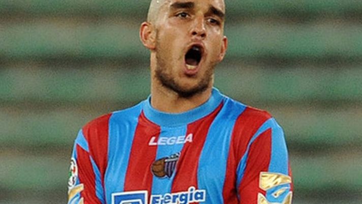 Giuseppe Bellusci alternativa n.° 1 - immagine 1