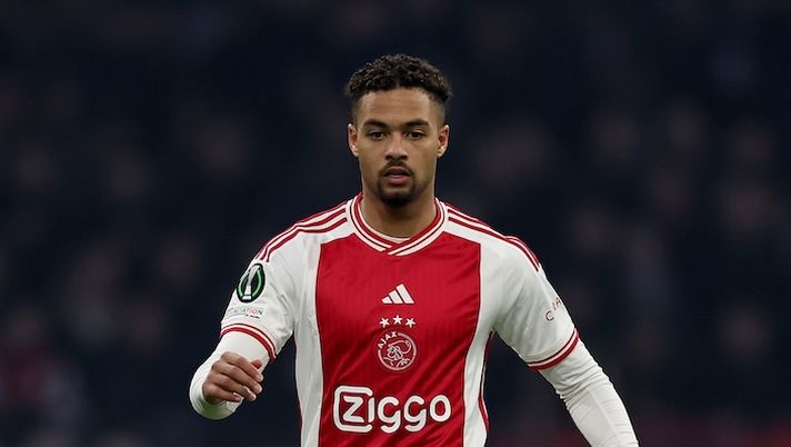 Roma su Rensch, le ultime sulla trattativa e spunta una possibile contropartita - immagine 1