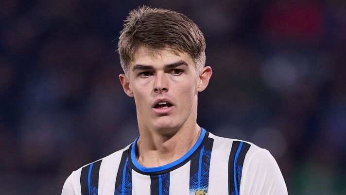 Chi schierare in attacco alla 16a giornata al fantacalcio: la divisione fascia per fascia - immagine 1