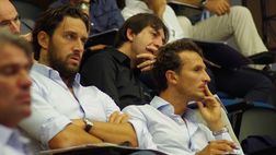 Comotto: “Ai miei tempi il divario con le piccole era maggiore. Dodò essenziale”