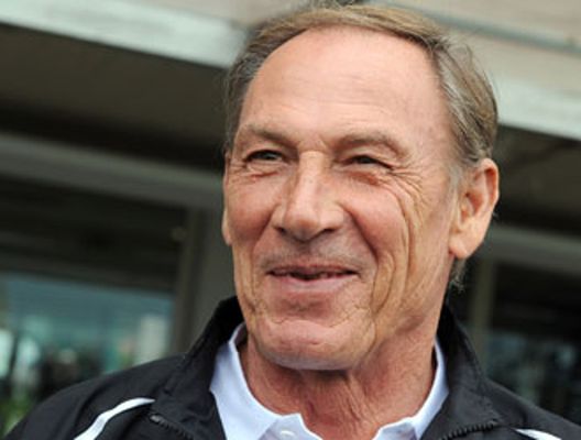 Zeman: migliorano le condizioni dopo il malore. Gli aggiornamenti- immagine 2