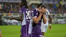 Gazzetta si chiede: “Dov’è la Fiorentina?”. E poi critica il 3-5-2 di Pioli