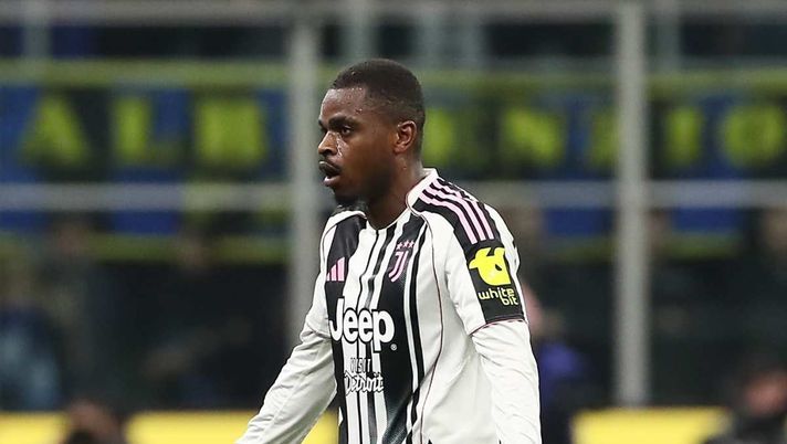 Milan, filtra malumore per la gestione arbitrale di Inter-Juventus ma non solo. Il punto