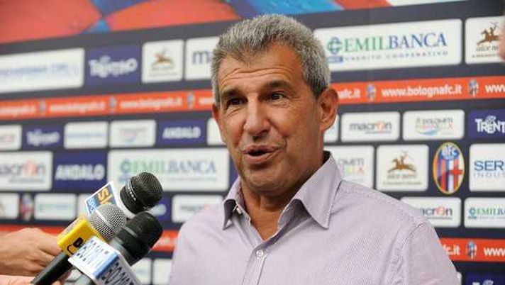 Napoli Inter Conte