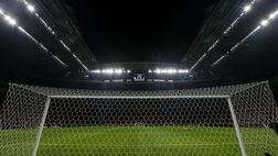 Galatasaray-Eyupspor, il pronostico di DDD su uno dei derby di Istanbul