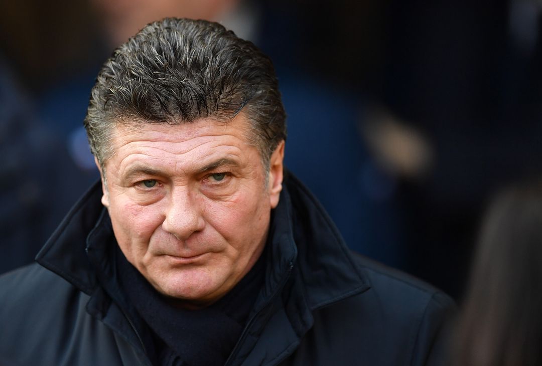 Fotogallery – Torino-Fiorentina 2-1: Ansaldi-Zaza, all’Olimpico è festa granata - immagine 14