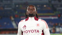 Romano: “Inter, niente Koné: è andata così, fondamentale l’intervento di Gasperini”