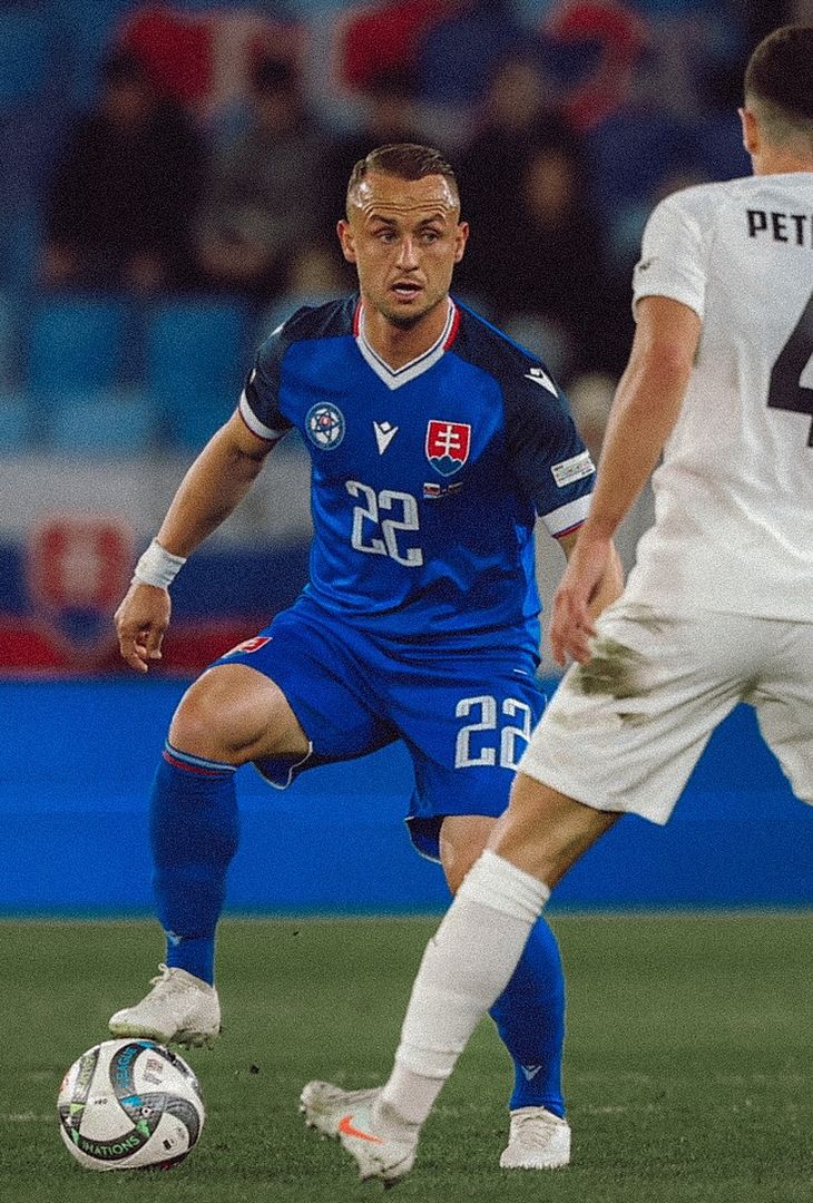 GALLERY Gli azzurri in campo per la Nations League: gli scatti pubblicati dal Napoli - immagine 4