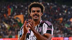 Gazzetta – Inter, spunta anche Renato Veiga per la difesa: ecco il prezzo