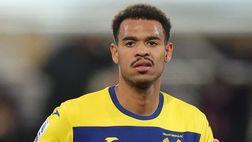 Ngonge, quanti errori domenica. Ma la Fiorentina lo stima da tempo