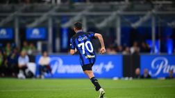 Inter-Cagliari, pagelle CdS: “Sanchez MVP, due bocciature pesanti. E Thuram…”