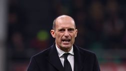 Caressa sul Milan: “Mi aspetto qualcosa di più nei primi tempi”