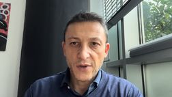 Mercato, Musmarra: “Cosa mi ha detto l’Inter su Bellanova! E con l’Atalanta si sta parlando di…”