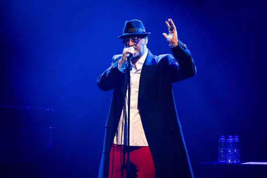 Cantona: “Fifa e Uefa sospendano Israele. Perché questa differenza di trattamento? I club…”- immagine 2