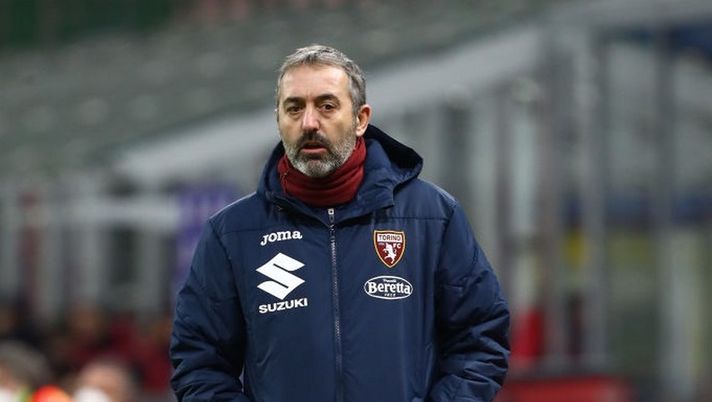 Bottoni (tactical analyst): “Più sostegno a Belotti e più libertà a Singo: Giampaolo, serve osare” - immagine 1