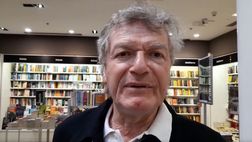 VIDEO VN – Antognoni su Comuzzo: “Meglio l’U21 che la Nazionale maggiore”