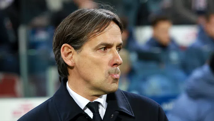 Inter, ecco la velocità della seconda stella. Inzaghi soddisfatto, doppi complimenti ai suoi - immagine 1
