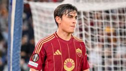 ULTIM’ORA – Gol di Dybala o autogol di Masina, la decisione della Lega Serie A