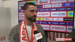 Padova, scommesse su siti illegali: anche Buonaiuto tra gli indagati