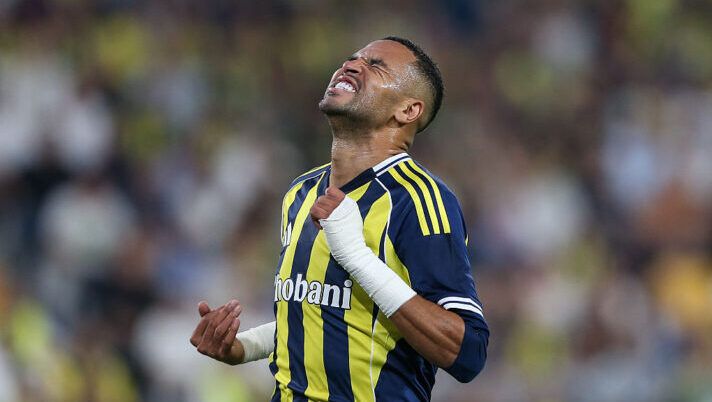 En-Nesyri e la Juve, cosa sta succedendo tra il Siviglia e la posizione dei bianconeri - immagine 1