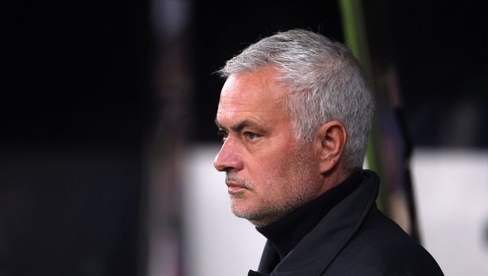UFFICIALE – Comunicato Benfica: “Perez vuole Mourinho al Real: per prenderlo dovrà pagare…” - immagine 1