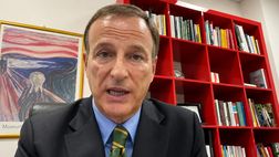 Ravezzani: “Caso Rocchi? Ad ora non si può parlare di frode. Inter? Per quanto qualcuno…”