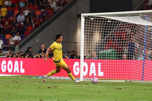 Perth Glory-Milan 0-9: manita nel primo tempo, poker nel secondo, così i rossoneri chiudono la tournée- immagine 6