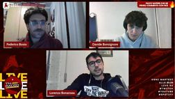 TN Radio: “Il Torino sbaglia approccio contro il Pisa: manca l’ambizione?” (VIDEO)