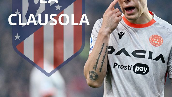 Nehuen Perez Nehuen Perez