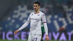 VN – Brekalo, spunta una pretendente in Serie A. Ma la Dinamo resta avanti