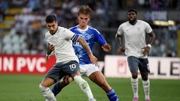 Lazio, crisi realizzativa: ecco da quanto non facevi così male sotto porta