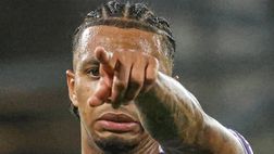 Polverosi: “La Lazio pensava alla Coppa, la Fiorentina no. Ecco la differenza”
