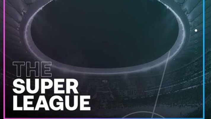 Superlega, ecco il format: 64 squadre divise in tre leghe e partite visibili gratis - immagine 1