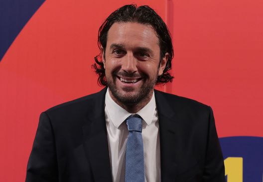 Scudetto 2022, la verità oltre le parole di Toni: il Milan lo vinse da campione- immagine 2