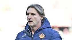 Torino-Cremonese 1-0, Nicola: “Contro il Toro non è facile. Sul rigore di Simeone…”