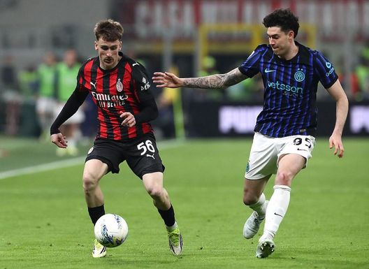 Sky – Inter, senza Lautaro cinque gol e zero dagli attaccanti. Le riflessioni da fare…- immagine 2