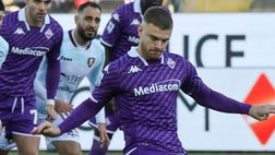 Adesso non ci sono più dubbi: Nzola fatica e Beltran si prende l’attacco