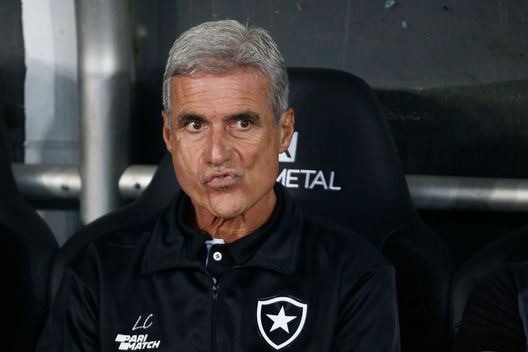 (Photo by Wagner Meier/Getty Images) Segna il Botafogo e il tifoso esulta: ma un pipistrello lo morde sulla gamba…- immagine 6
