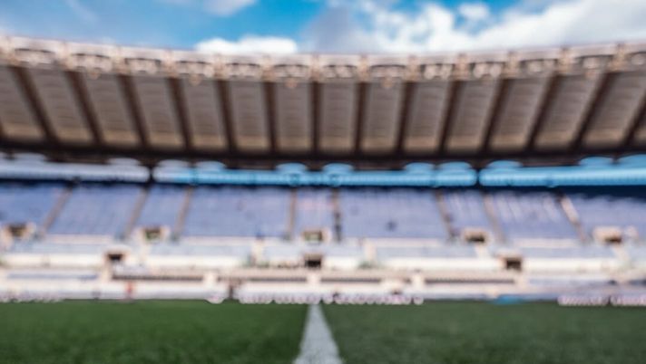 Il direttore marketing della Serie A, Michele Ciccarese, ha parlato a The Athletic della possibilità di giocare alcune gare negli Usa serie a usa