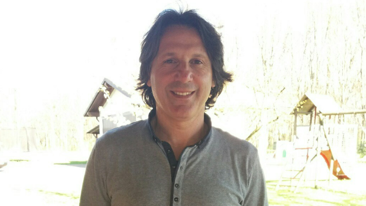 rossitto napoli inter conte