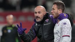 Arthur è il vero ago della bilancia: la scommessa vinta di Italiano