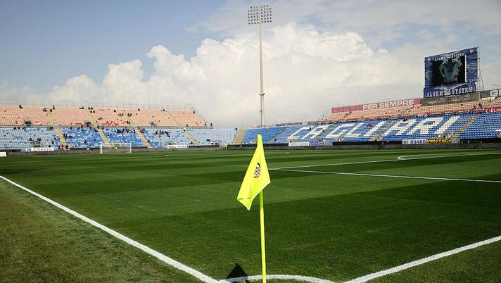 L’ex assistente De Meo: “Orsato mi disse ‘cancella il mio numero’. I colleghi non mi parlavano” - immagine 1