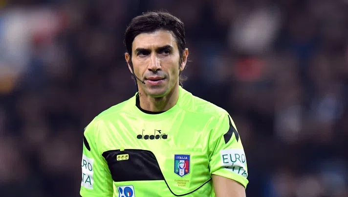 calvarese massa