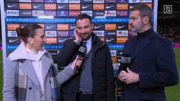 Manna: “Inter forte, è tosta: può segnare spartiacque importante perché…”