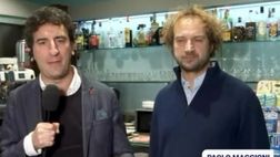 Facchetti: “Nel derby rispetto e testa alta. Chi toglierei al Milan di Allegri? Credo che…”